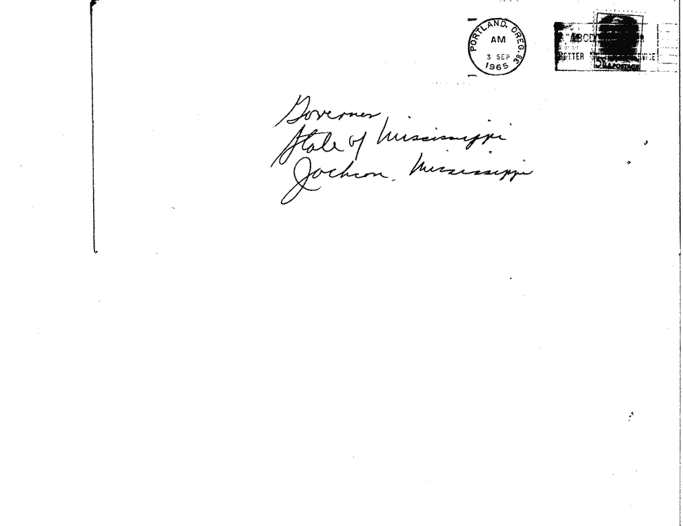 SCR ID # 6-54-0-16-1-1-1