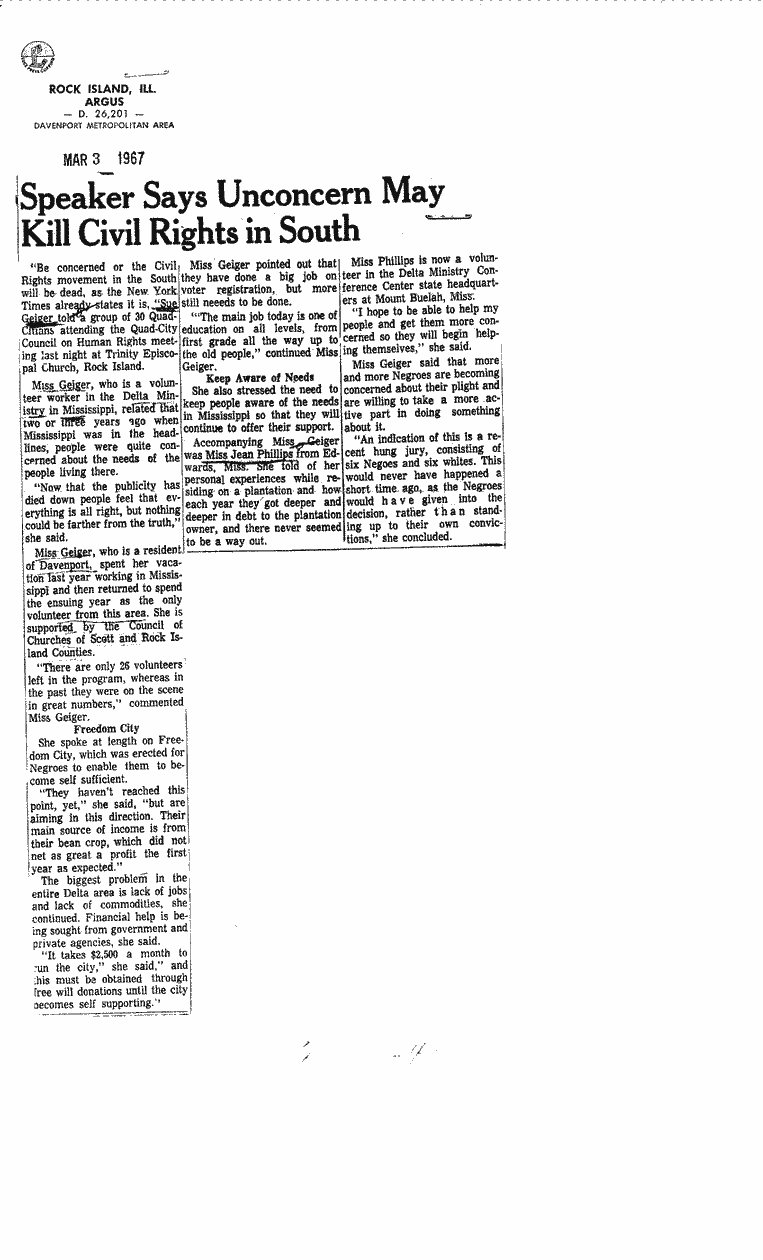 SCR ID # 2-157-2-34-1-1-1