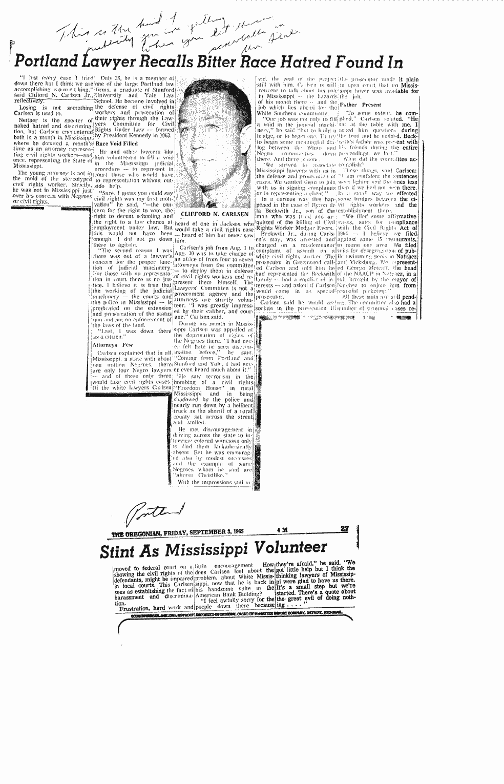 SCR ID # 6-54-0-16-2-1-1