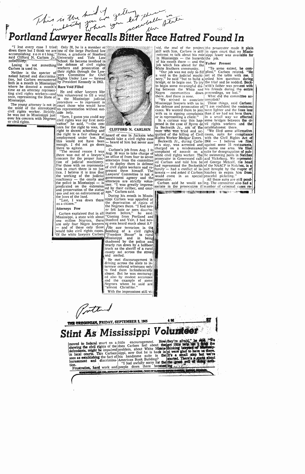 SCR ID # 6-54-0-16-2-1-2