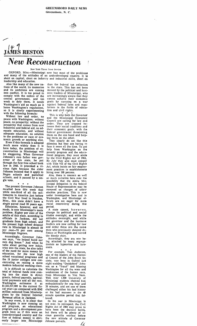 SCR ID # 6-54-0-18-1-1-1