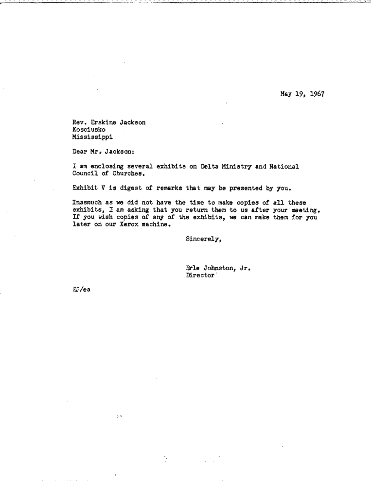 SCR ID # 2-157-2-36-1-1-1