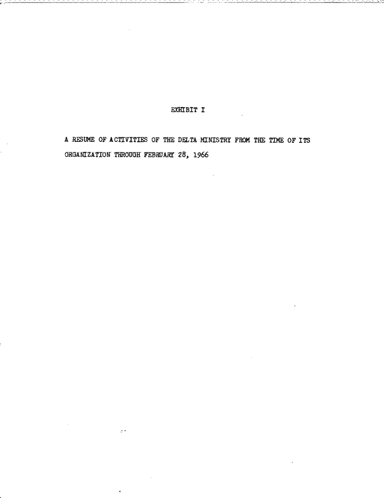 SCR ID # 2-157-2-36-2-1-1