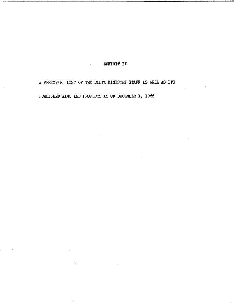 SCR ID # 2-157-2-36-3-1-1