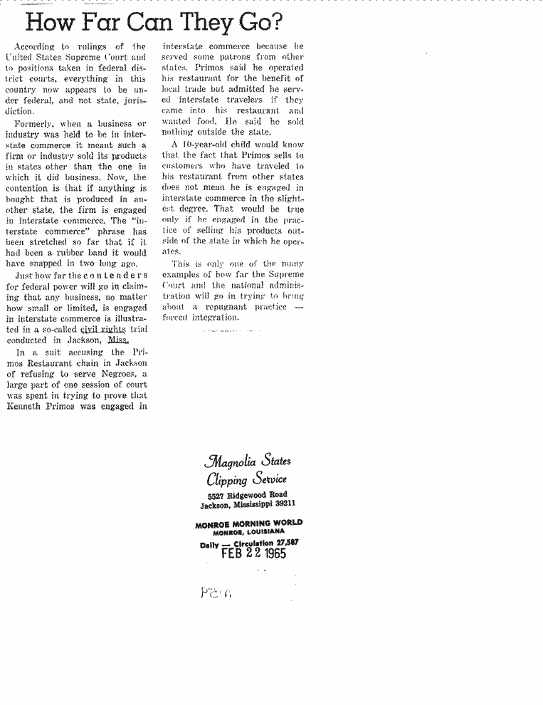 SCR ID # 6-54-0-21-1-1-1