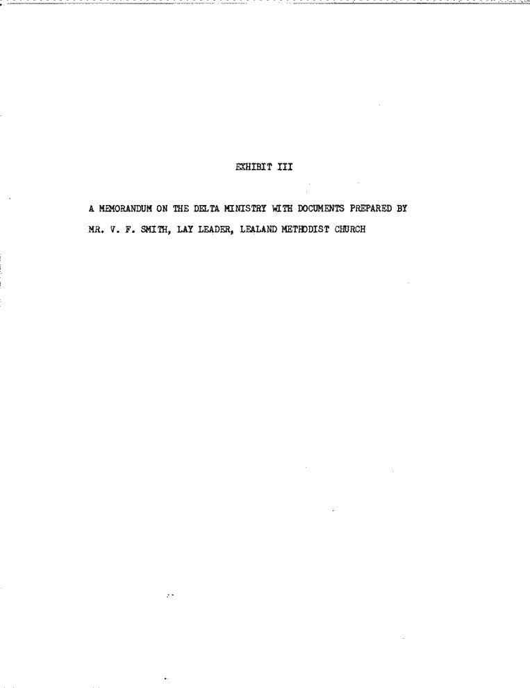 SCR ID # 2-157-2-36-4-1-1