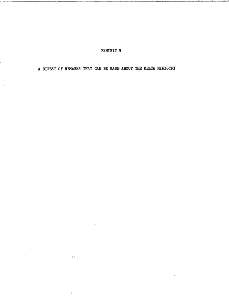 SCR ID # 2-157-2-36-6-1-1