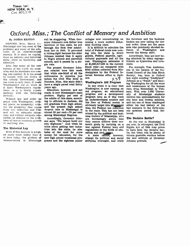 SCR ID # 6-54-0-23-1-1-1