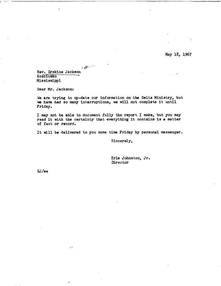 SCR ID # 2-157-2-37-1-1-1