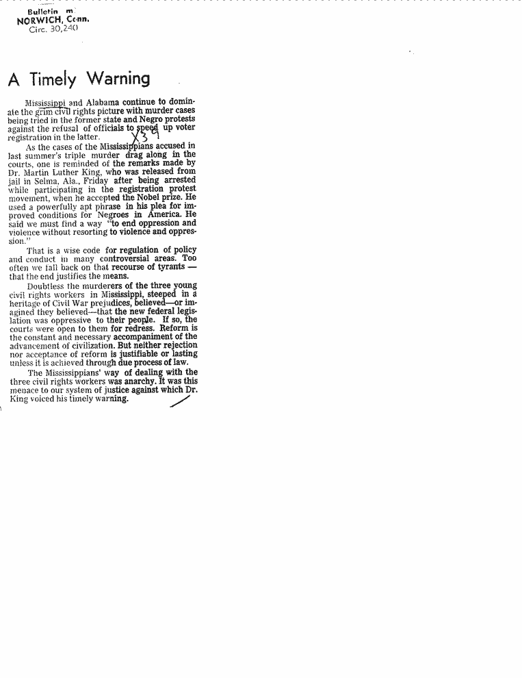 SCR ID # 6-54-0-24-1-1-1