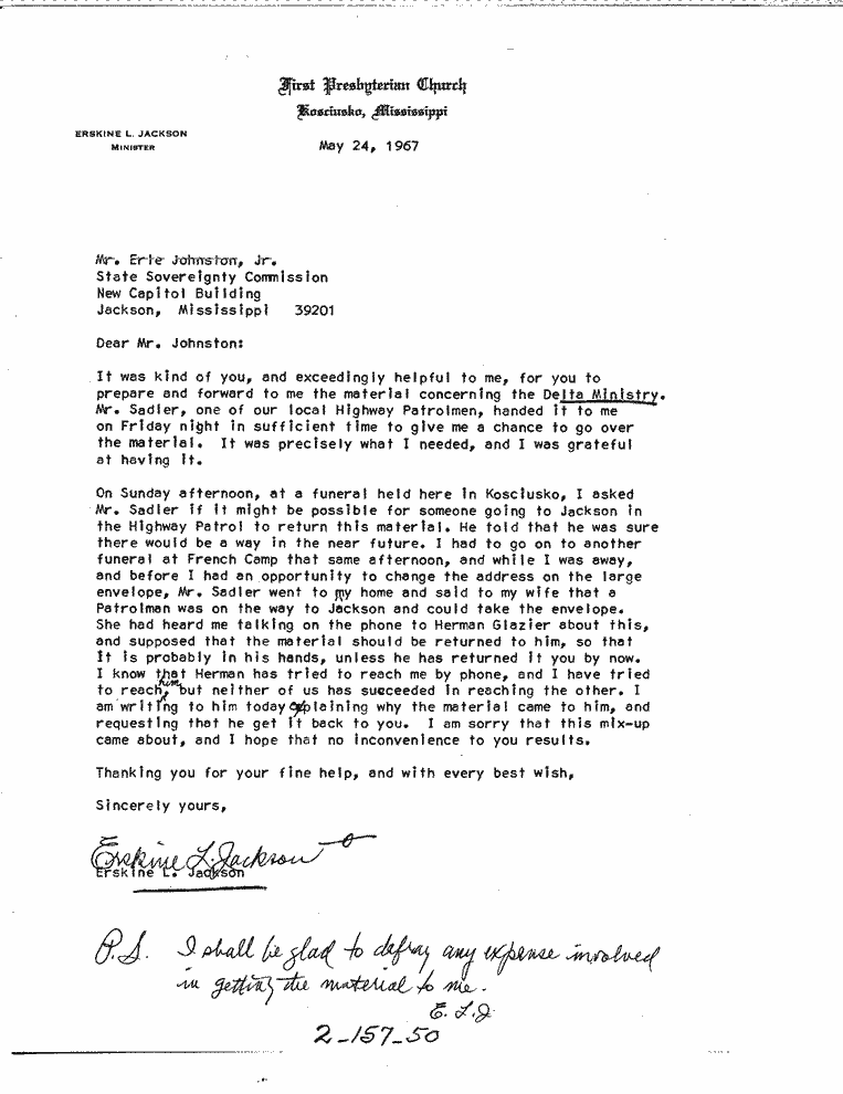 SCR ID # 2-157-2-38-1-1-1