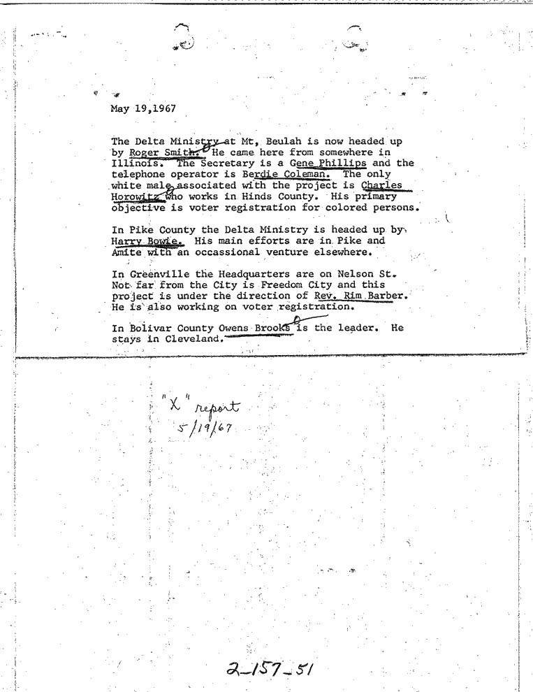 SCR ID # 2-157-2-39-1-1-1