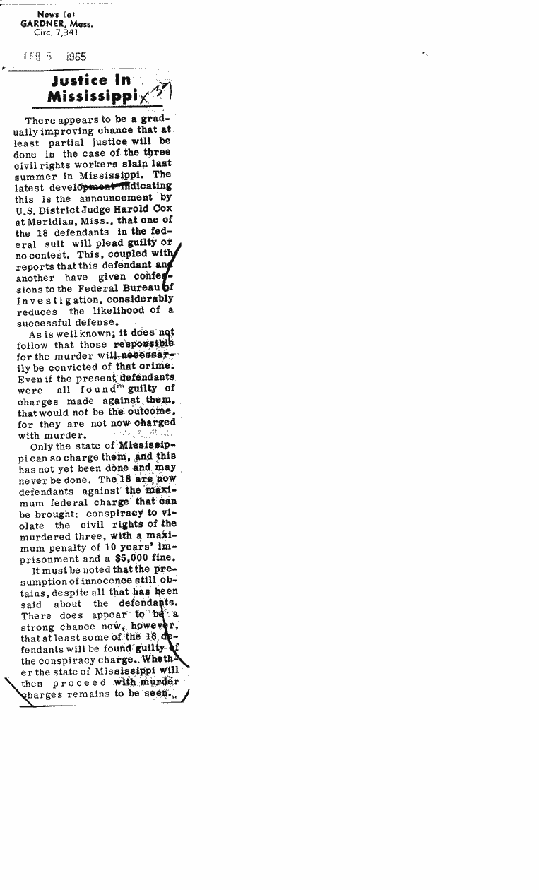 SCR ID # 6-54-0-25-1-1-1