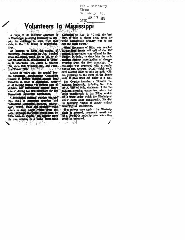 SCR ID # 6-54-0-26-1-1-1