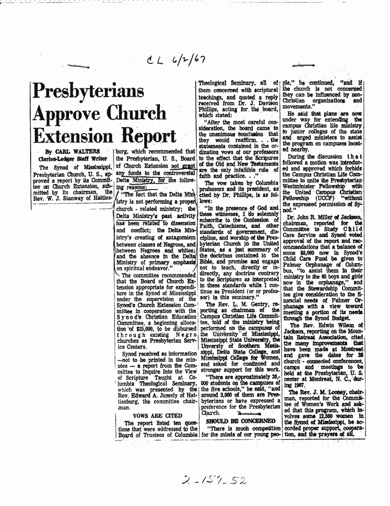 SCR ID # 2-157-2-40-1-1-1