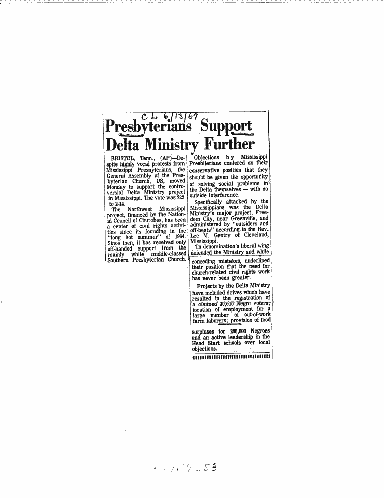 SCR ID # 2-157-2-41-1-1-1