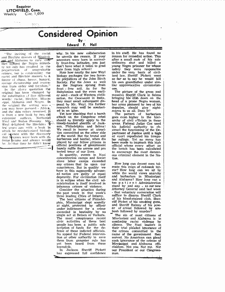 SCR ID # 6-54-0-28-1-1-1