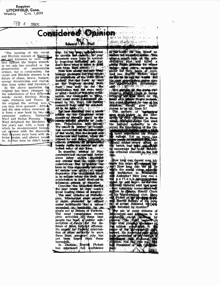 SCR ID # 6-54-0-28-1-1-2