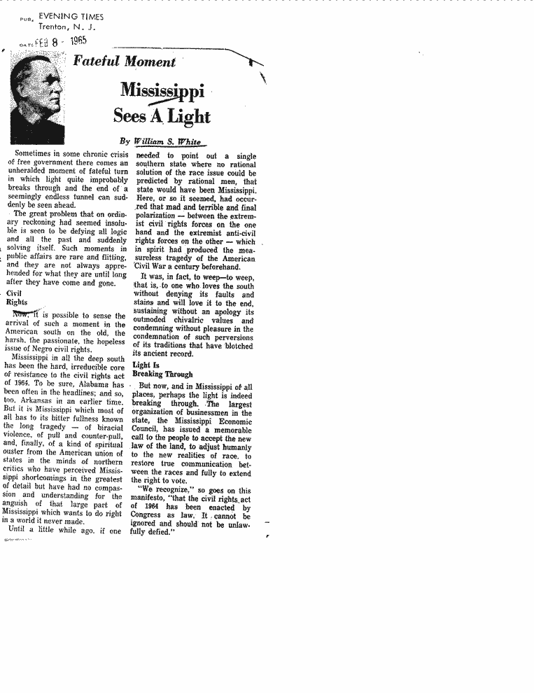 SCR ID # 6-54-0-29-1-1-1