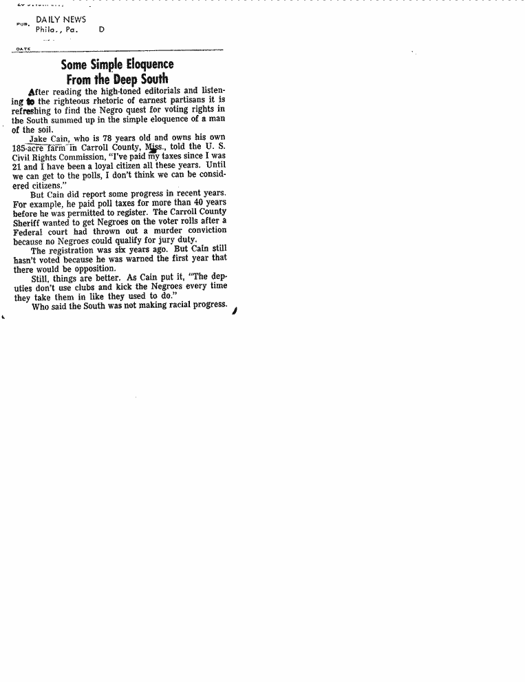 SCR ID # 6-54-0-30-1-1-1