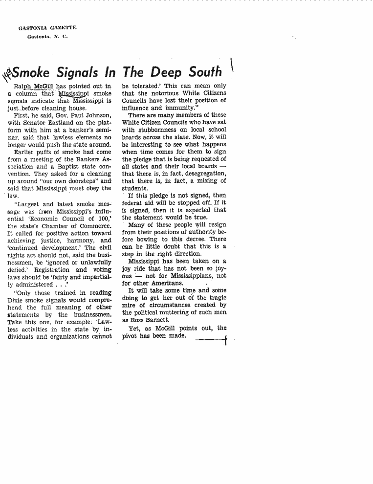 SCR ID # 6-54-0-31-1-1-1