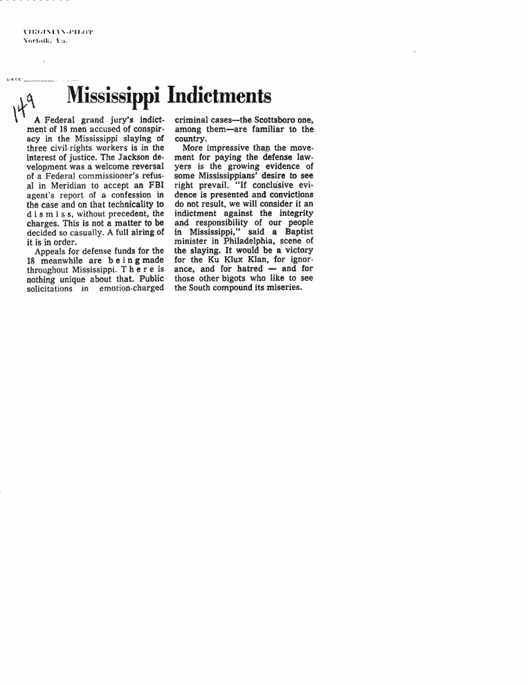 SCR ID # 6-54-0-32-1-1-1