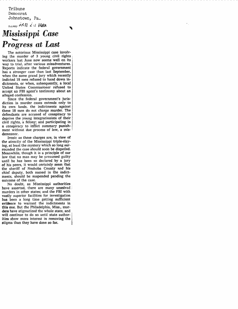 SCR ID # 6-54-0-33-1-1-1