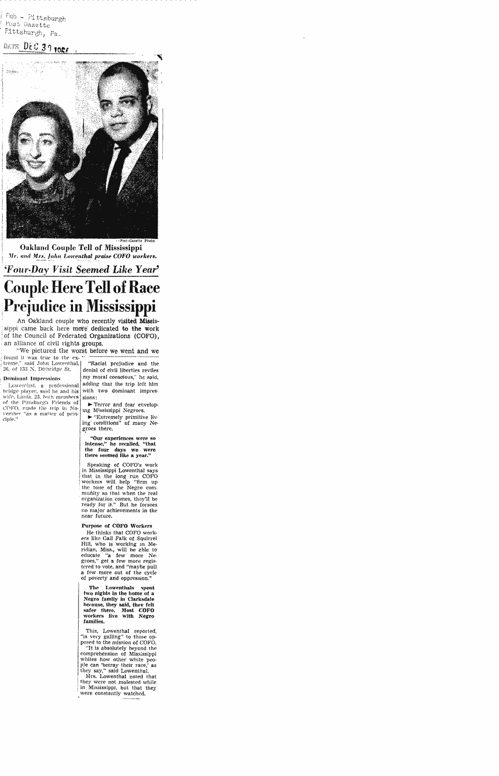 SCR ID # 6-54-0-34-1-1-1