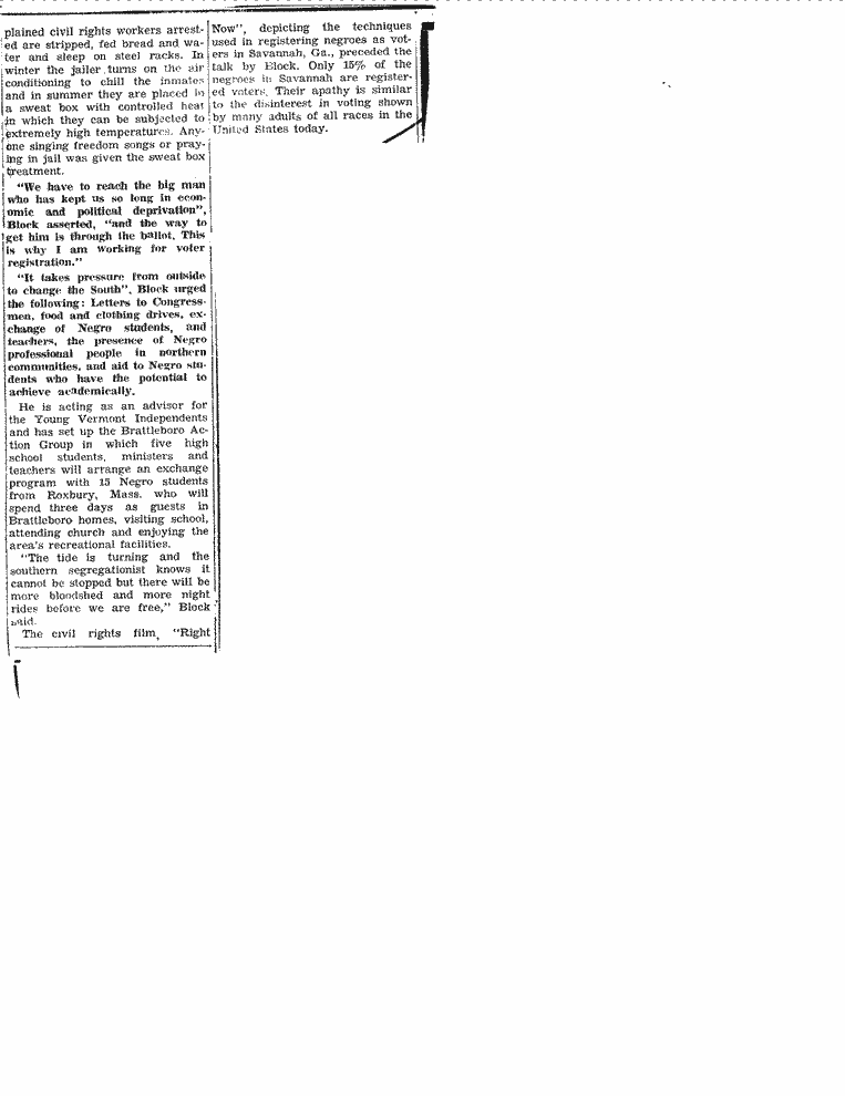 SCR ID # 6-54-0-35-1-2-1