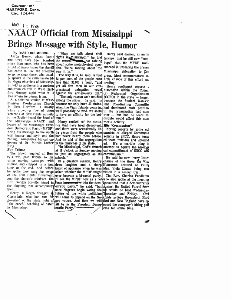 SCR ID # 6-54-0-36-1-1-1