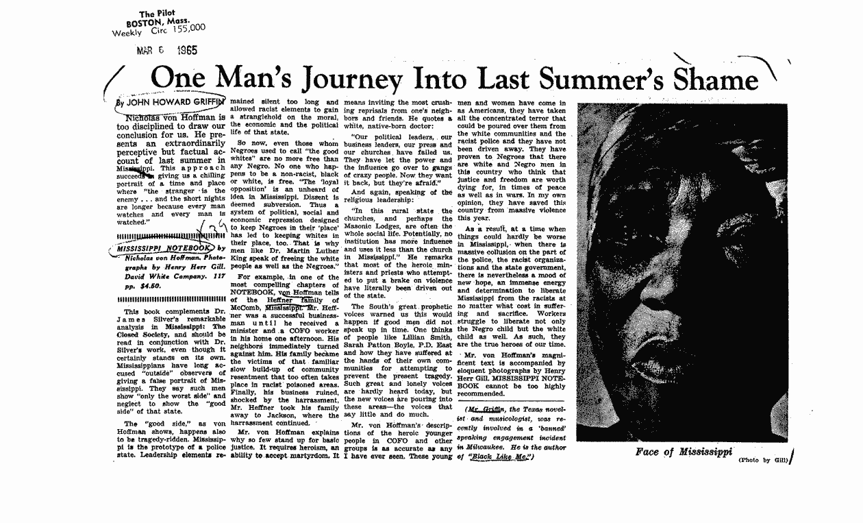 SCR ID # 6-54-0-37-1-1-1