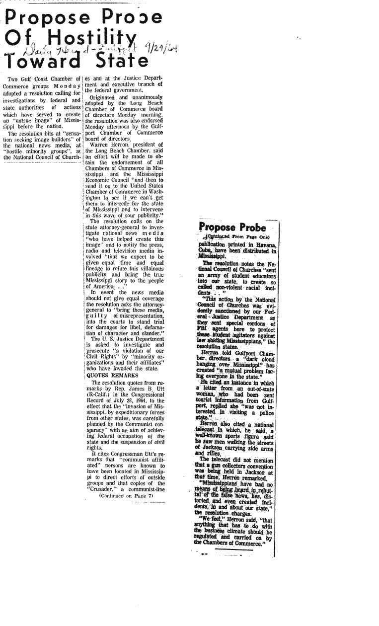 SCR ID # 6-54-0-38-1-1-1