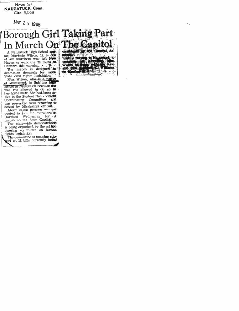 SCR ID # 6-54-0-40-1-1-1