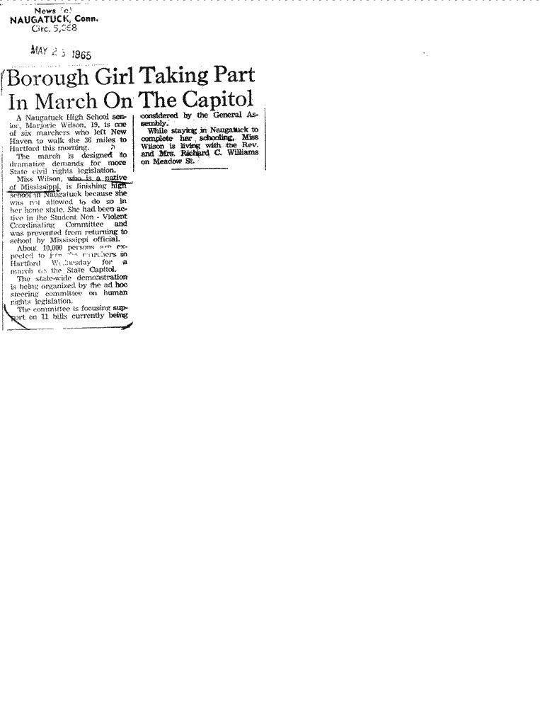 SCR ID # 6-54-0-40-1-1-2