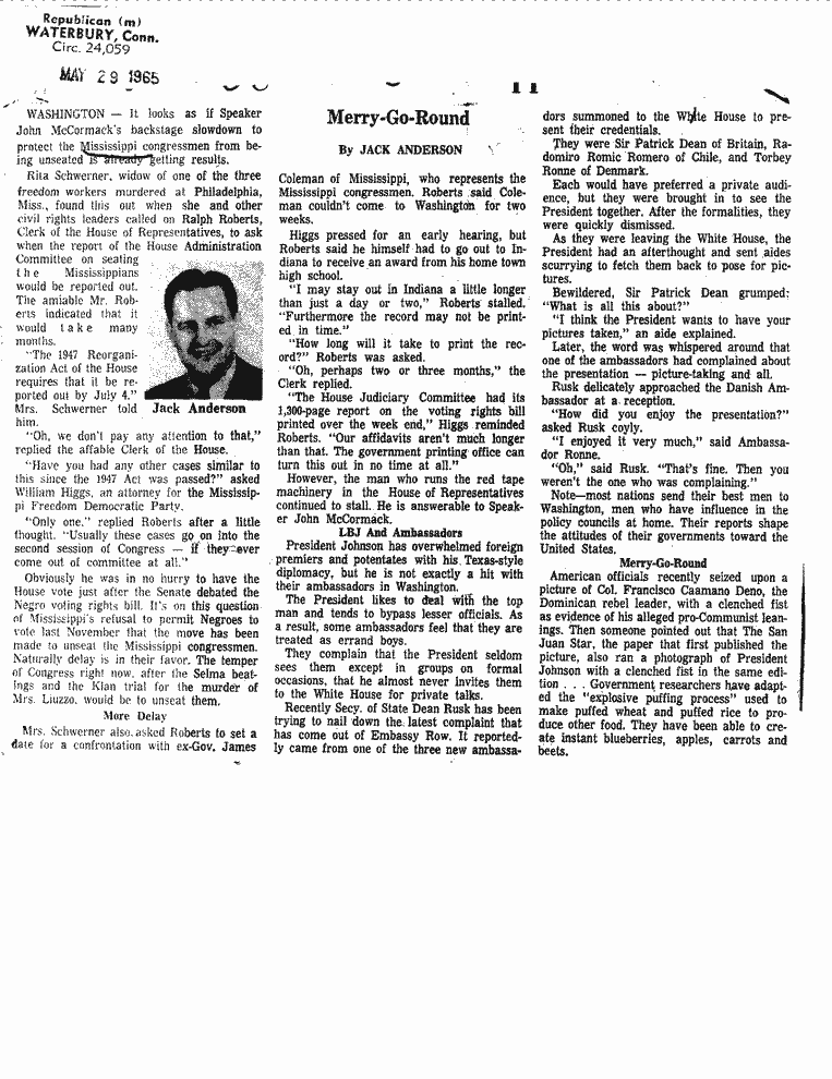 SCR ID # 6-54-0-43-1-1-1