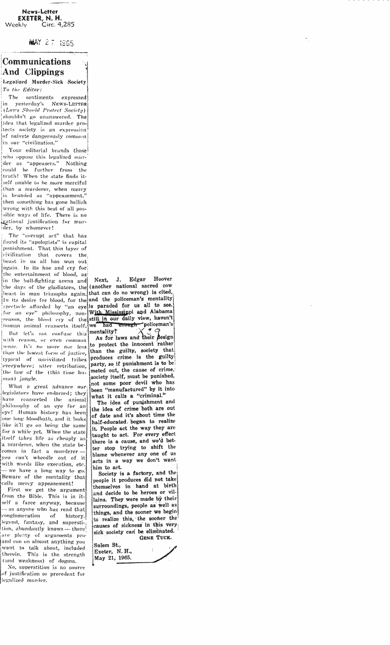 SCR ID # 6-54-0-44-1-1-2