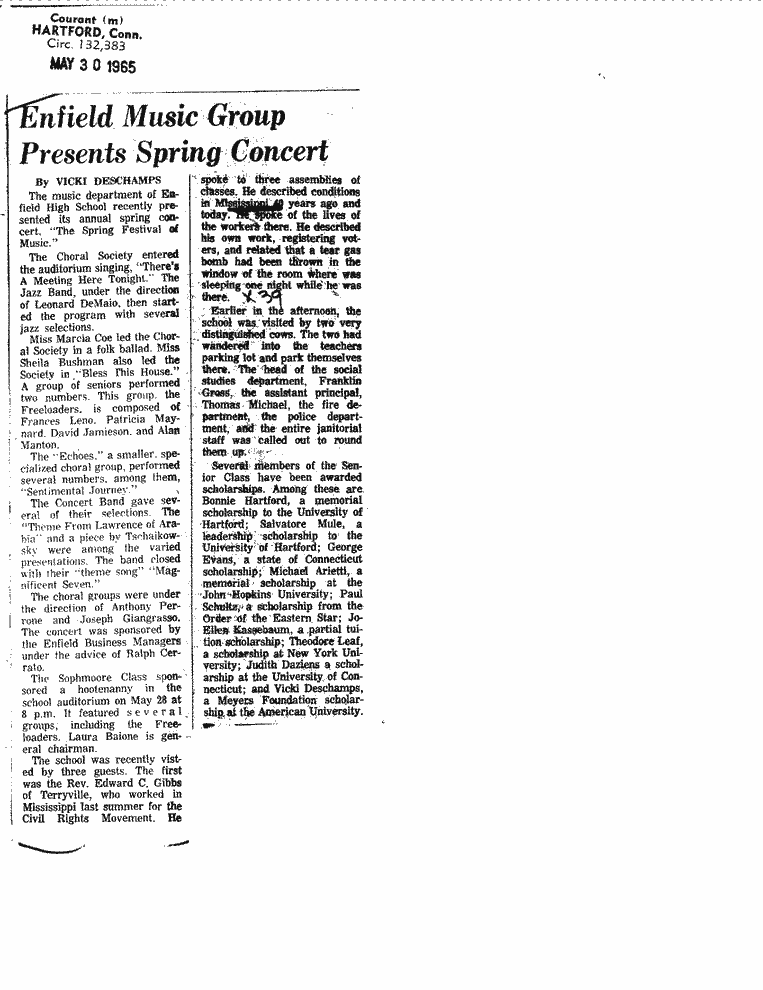 SCR ID # 6-54-0-45-1-1-1