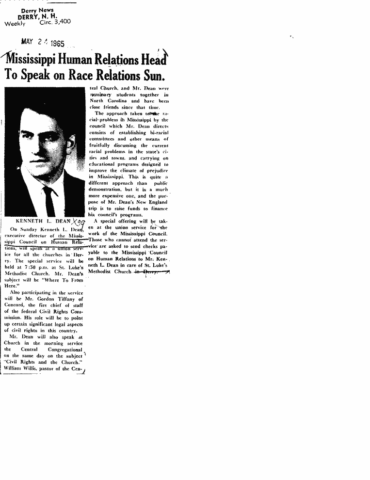 SCR ID # 6-54-0-46-1-1-1