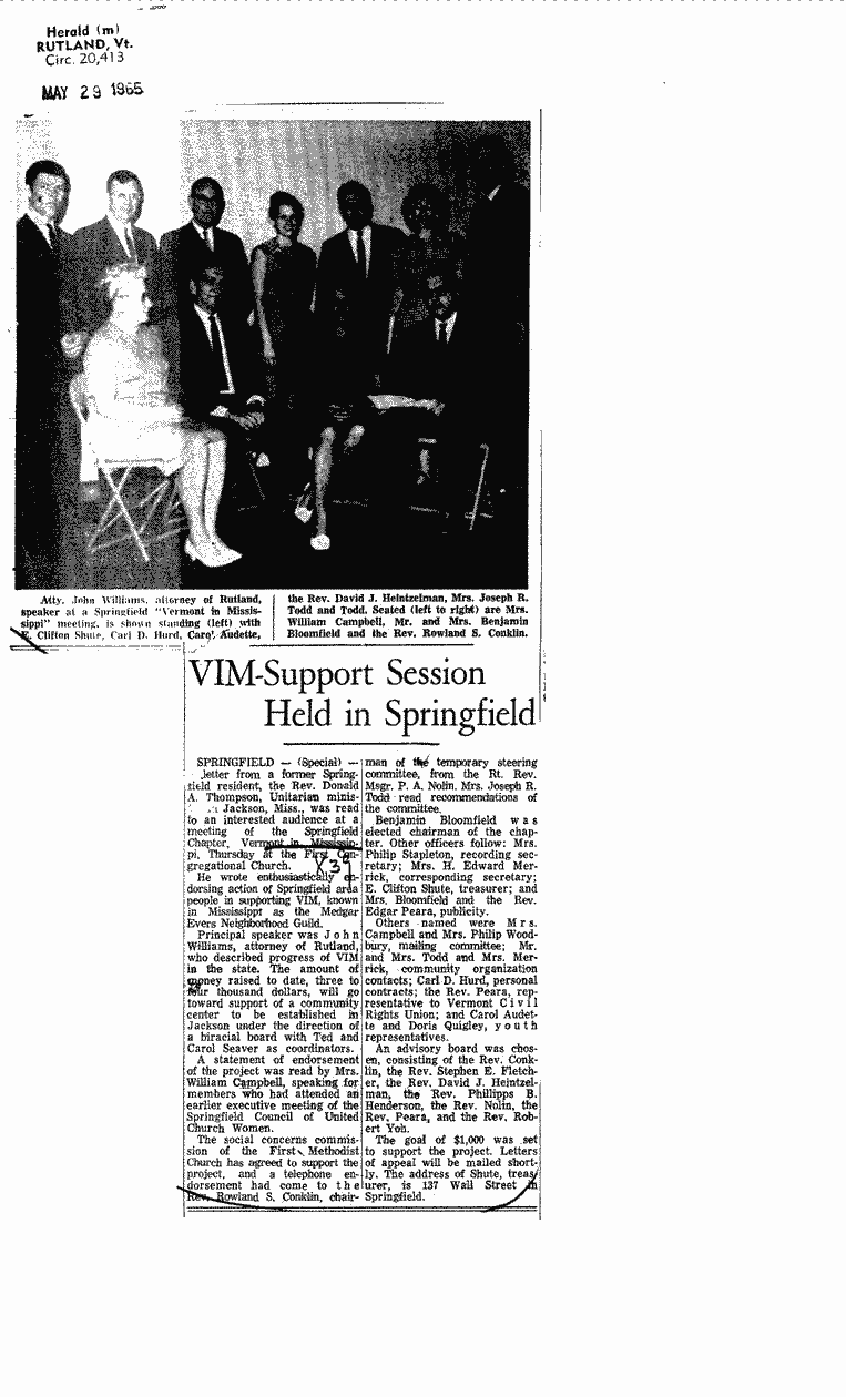 SCR ID # 6-54-0-47-1-1-1