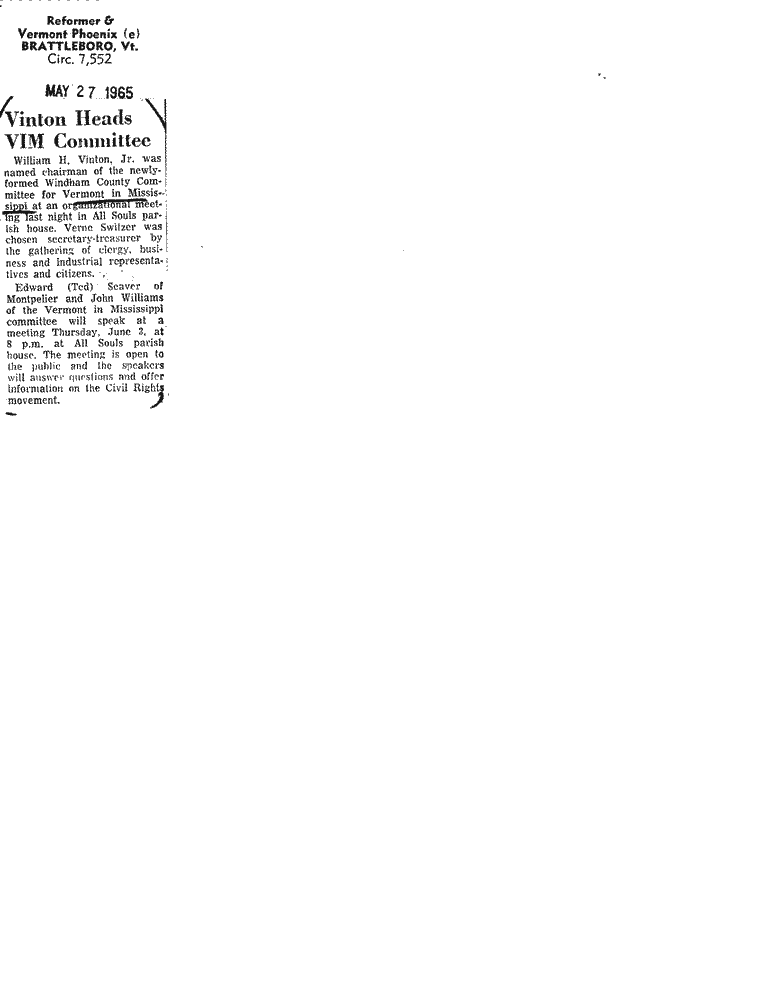 SCR ID # 6-54-0-48-1-1-1