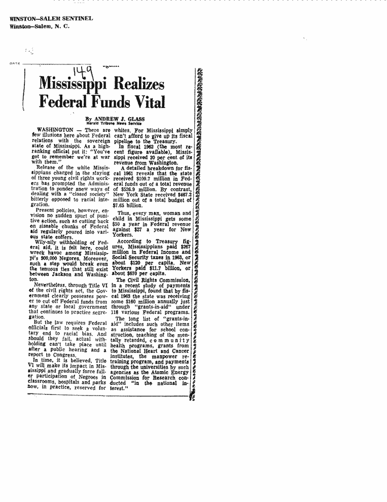 SCR ID # 6-54-0-49-1-1-1