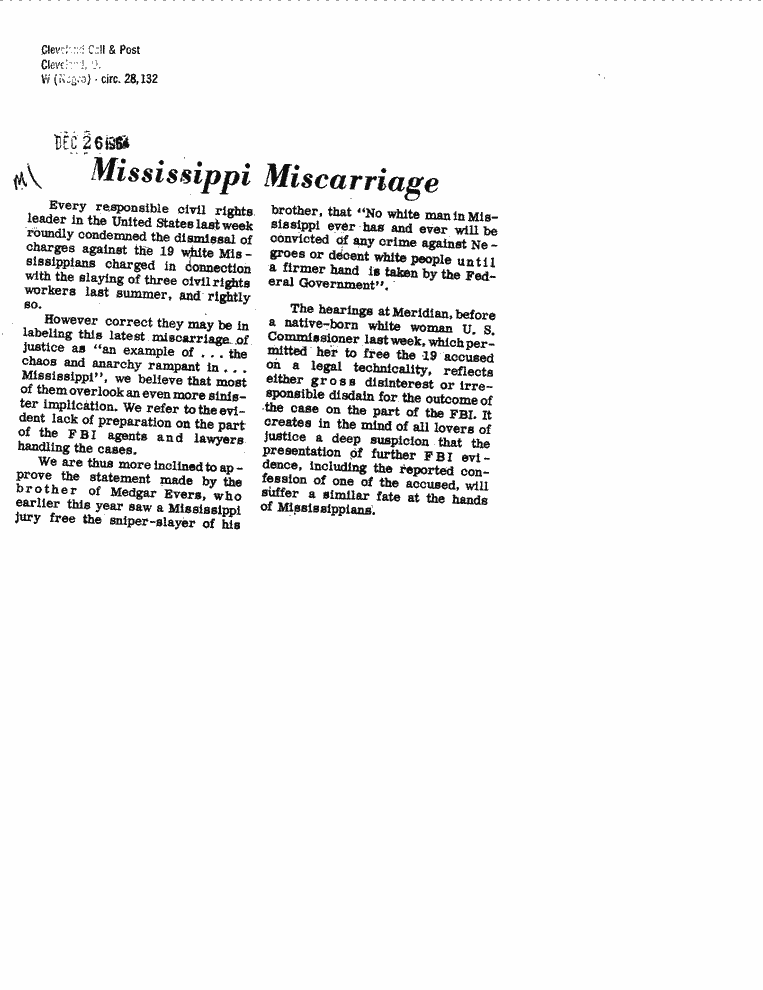 SCR ID # 6-54-0-50-1-1-1