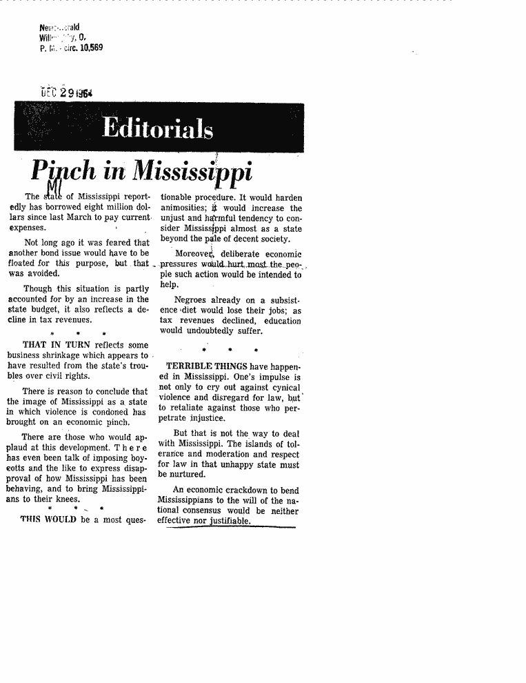 SCR ID # 6-54-0-51-1-1-1