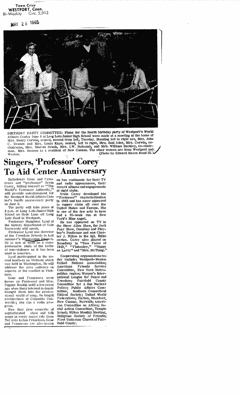 SCR ID # 6-54-0-52-1-1-1