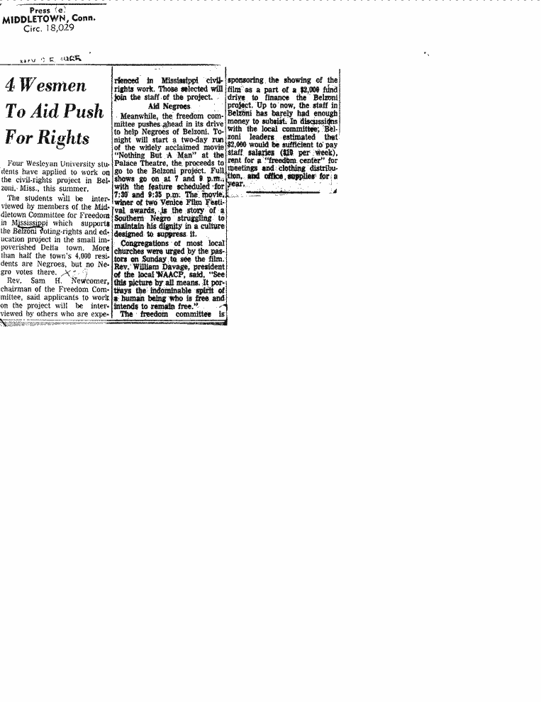 SCR ID # 6-54-0-54-1-1-1