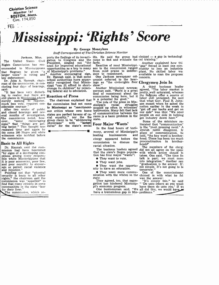 SCR ID # 6-54-0-55-1-1-1