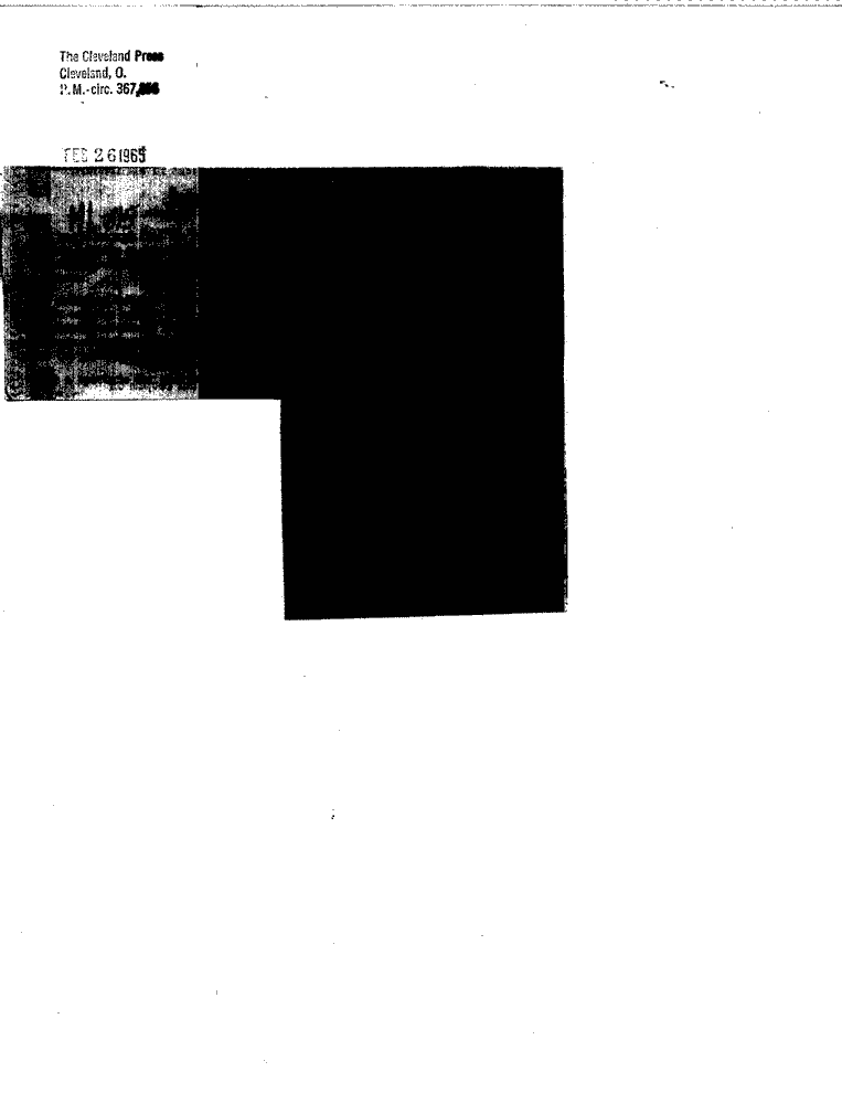 SCR ID # 6-54-0-57-1-1-2