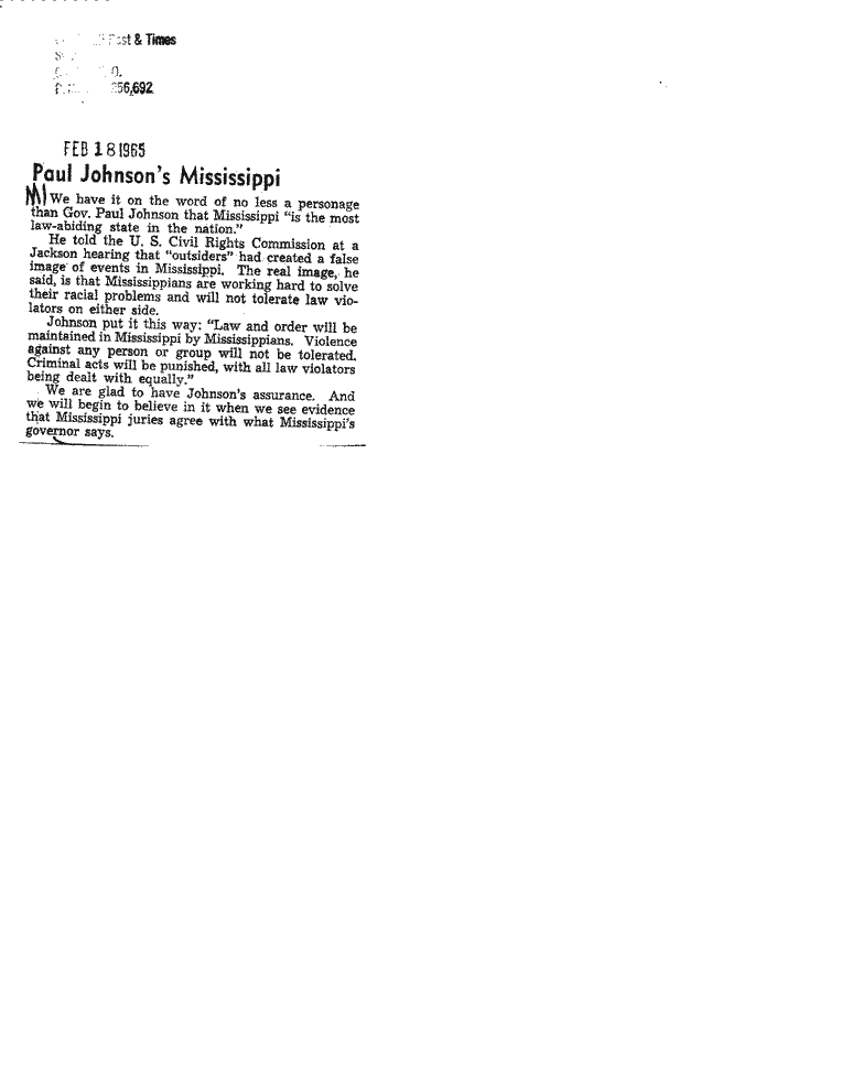 SCR ID # 6-54-0-58-1-1-1