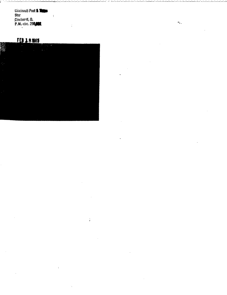 SCR ID # 6-54-0-58-1-1-2