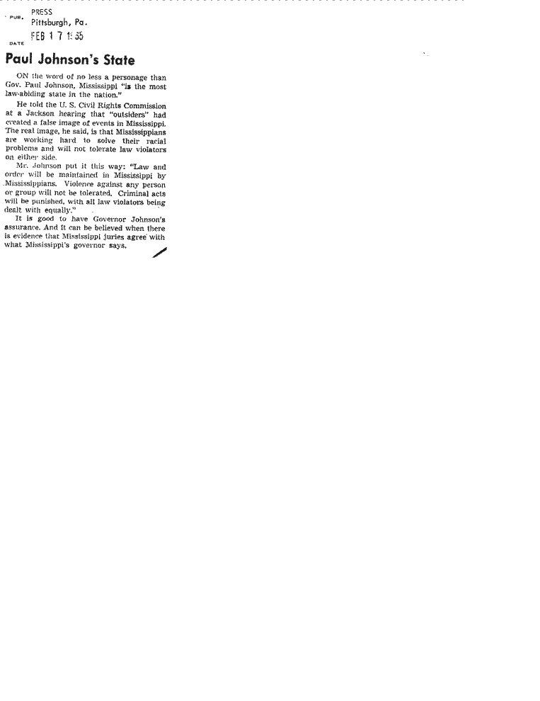 SCR ID # 6-54-0-60-1-1-1